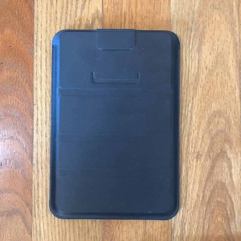 Samsung Galaxy Tab A 8.0” Tablet 16GB